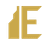 Entrepany