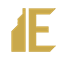 Entrepany
