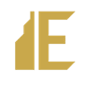 Entrepany